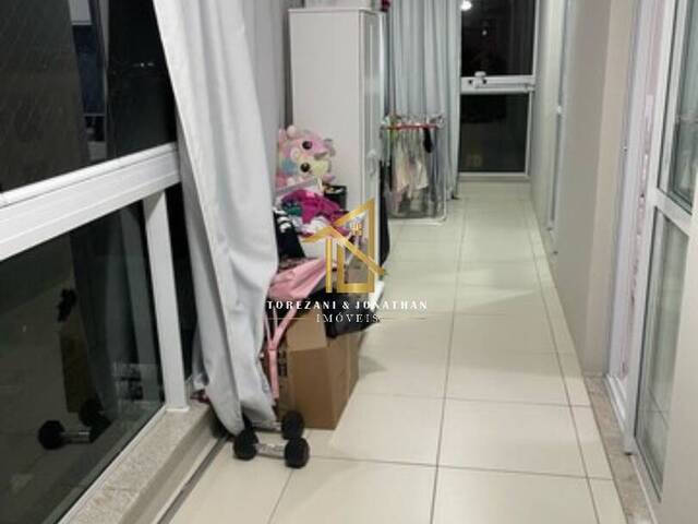 Apartamento para Venda em Vila Velha - 5