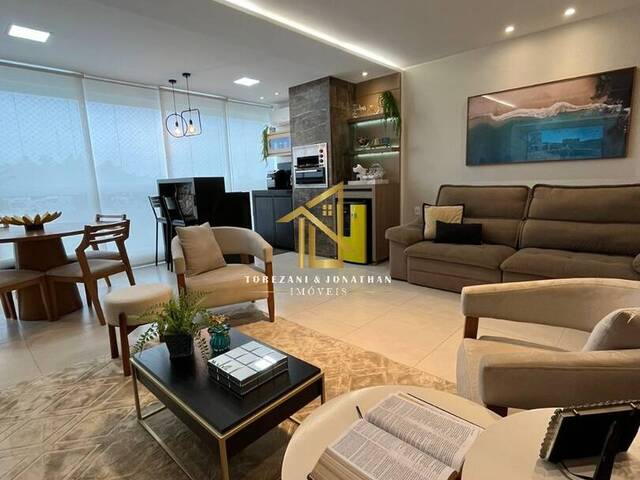 #AP00041 - Apartamento para Venda em Cariacica - ES