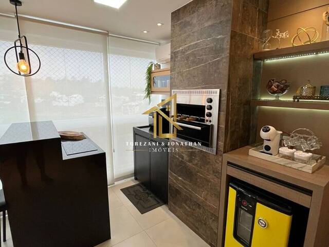 #AP00041 - Apartamento para Venda em Cariacica - ES