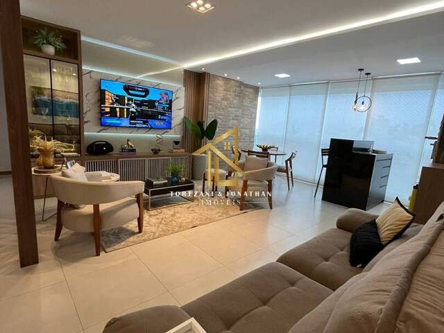 Apartamento para Venda em Cariacica - 5