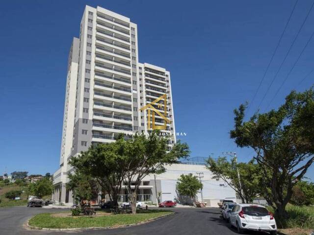#AP00041 - Apartamento para Venda em Cariacica - ES