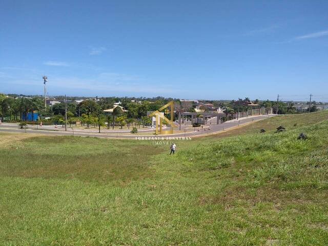 Terreno para Venda em Vila Velha - 2