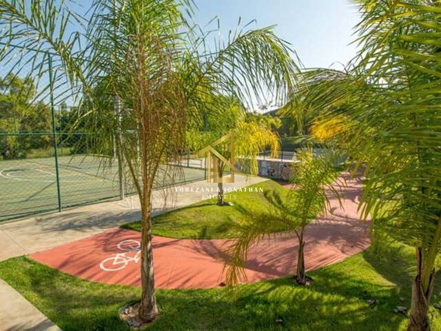 Terreno para Venda em Vila Velha - 4