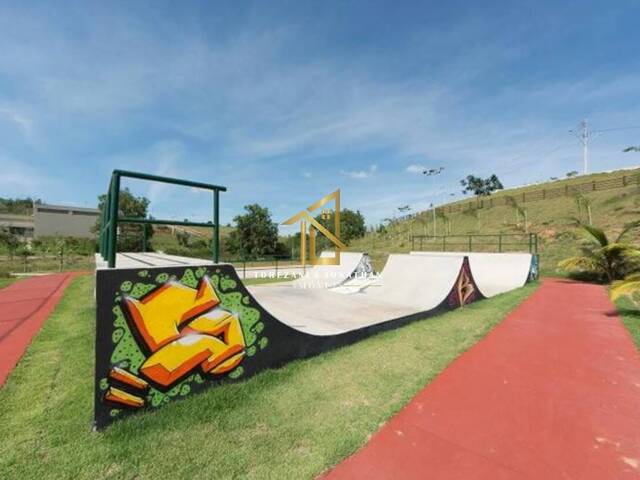 Terreno para Venda em Vila Velha - 5