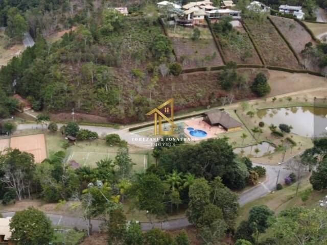 Terreno para Venda em Domingos Martins - 5