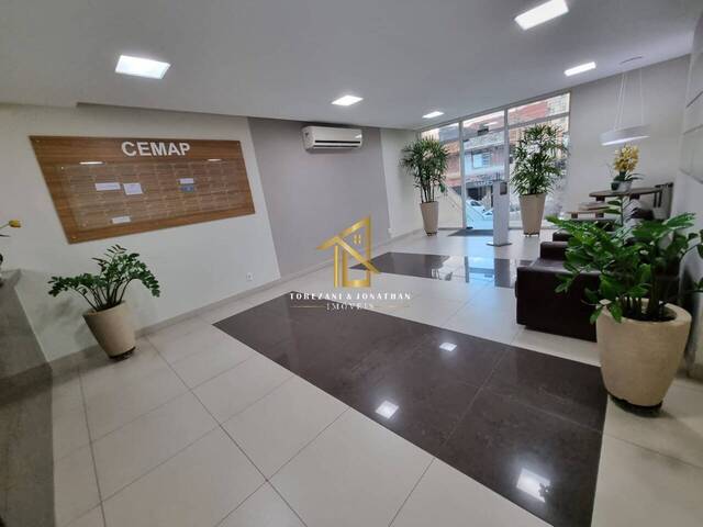 Sala para Venda em Vila Velha - 4