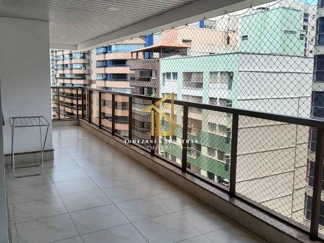 Apartamento para Venda em Vila Velha - 2