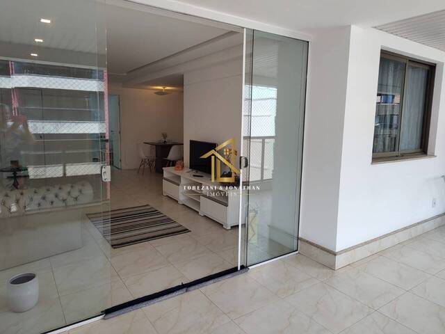 Apartamento para Venda em Vila Velha - 3