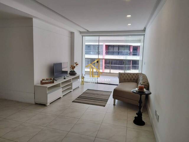 Apartamento para Venda em Vila Velha - 4