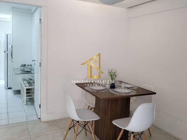 Apartamento para Venda em Vila Velha - 5