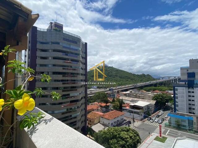 #AP00044 - Cobertura para Venda em Vila Velha - ES