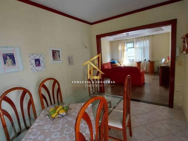 Apartamento para Venda em Vila Velha - 5