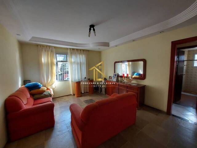 Apartamento para Venda em Vila Velha - 2