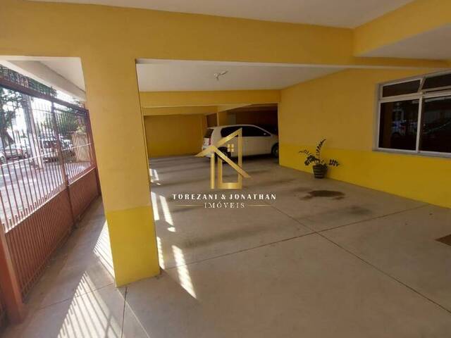Apartamento para Venda em Vila Velha - 4