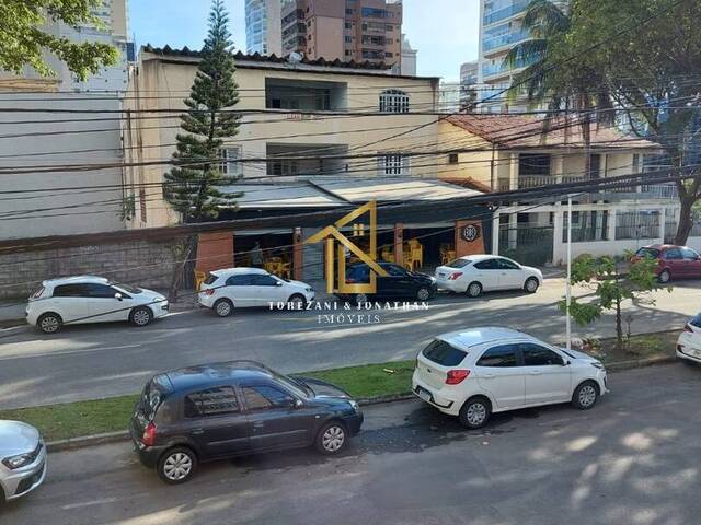 Apartamento para Venda em Vila Velha - 3