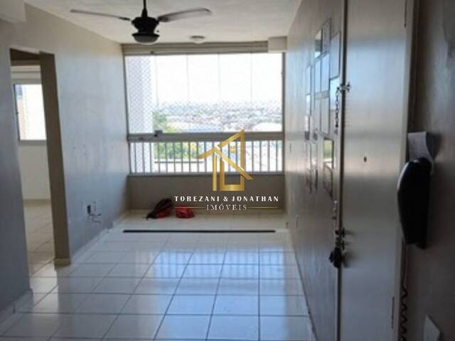Apartamento para Venda em Vila Velha - 4