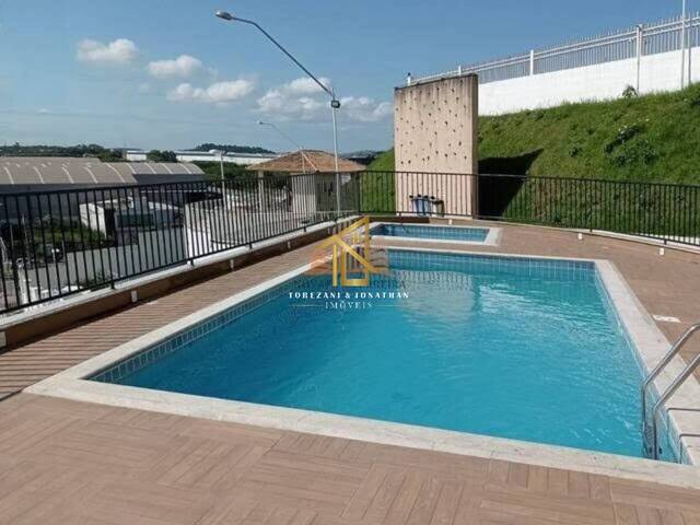 Apartamento para Venda em Vila Velha - 3