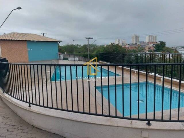 Apartamento para Venda em Vila Velha - 2