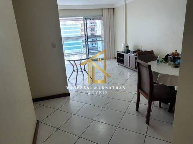 Apartamento para Venda em Vila Velha - 3