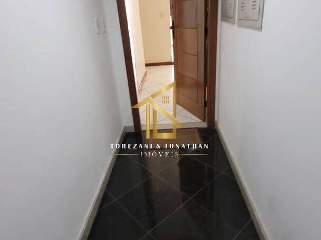 Apartamento para Venda em Vila Velha - 4