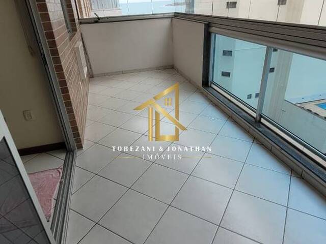 Apartamento para Venda em Vila Velha - 5