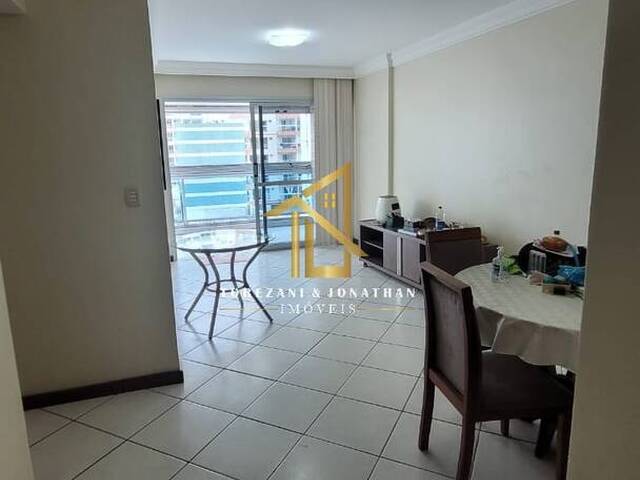 Apartamento para Venda em Vila Velha - 2