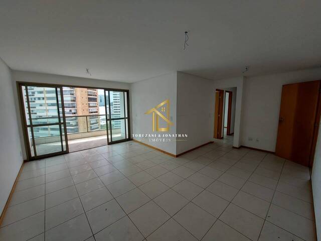 #AP00051 - Apartamento para Venda em Vitória - ES