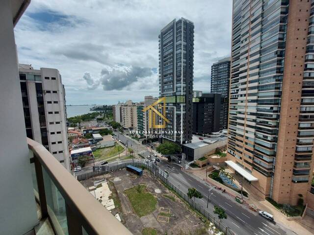 #AP00051 - Apartamento para Venda em Vitória - ES