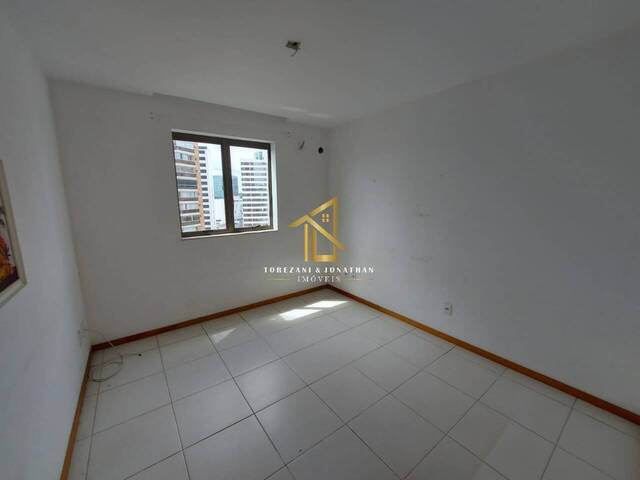 #AP00051 - Apartamento para Venda em Vitória - ES