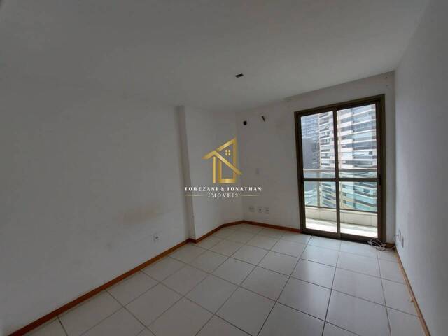 Apartamento para Venda em Vitória - 4