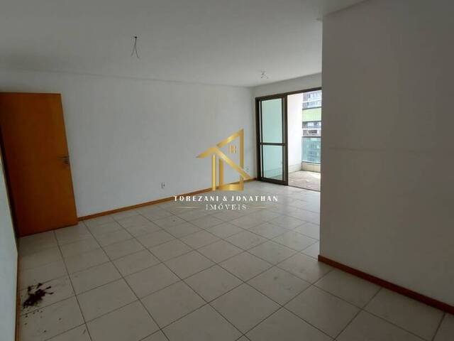 Apartamento para Venda em Vitória - 5