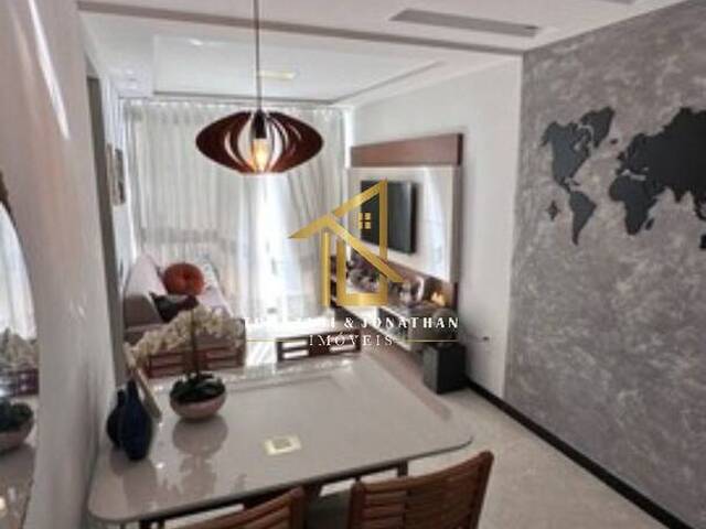 Apartamento para Venda em Vila Velha - 3