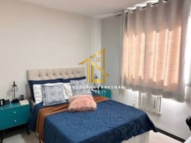 Apartamento para Venda em Vila Velha - 4