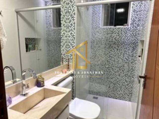 Apartamento para Venda em Vila Velha - 5