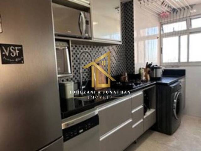 Apartamento para Venda em Vila Velha - 2