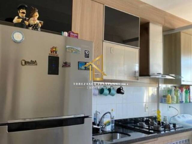 Apartamento para Venda em Vila Velha - 4