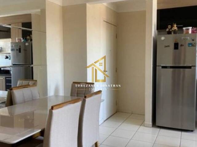 Apartamento para Venda em Vila Velha - 5