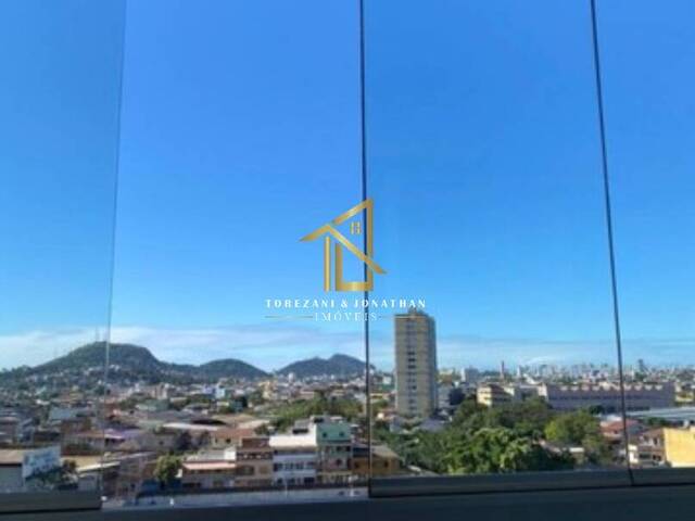 Apartamento para Venda em Vila Velha - 2