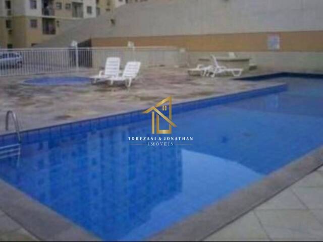 Apartamento para Venda em Vila Velha - 3