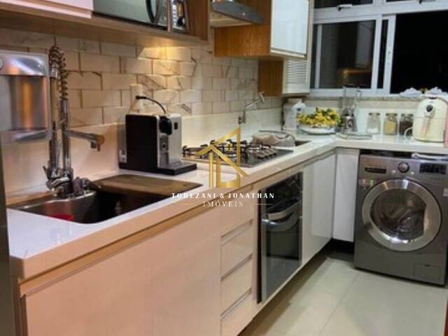 Apartamento para Venda em Vila Velha - 2