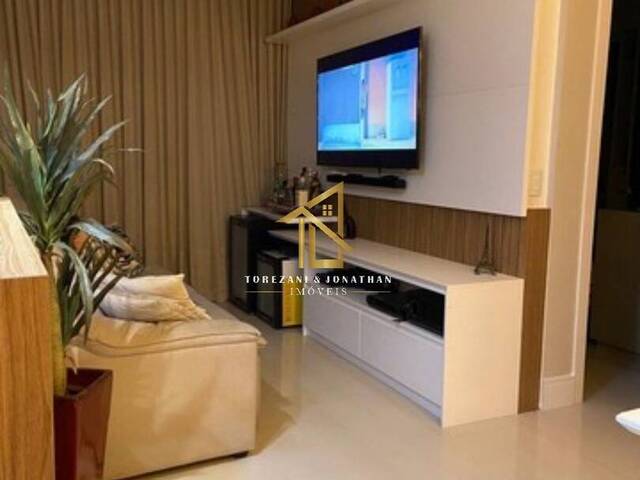 Apartamento para Venda em Vila Velha - 3
