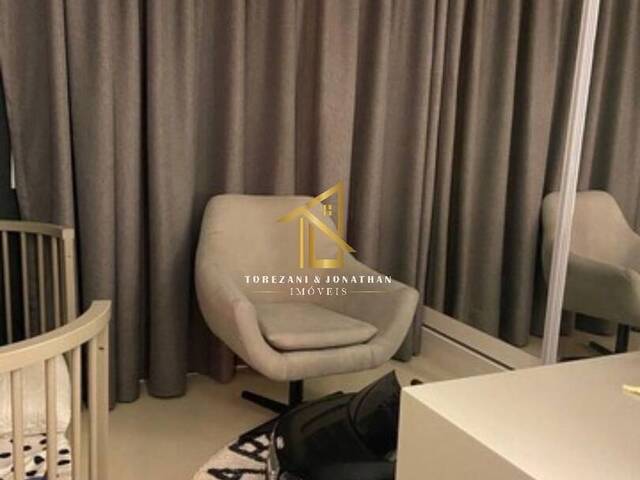 Apartamento para Venda em Vila Velha - 4