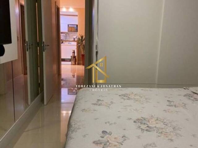 Apartamento para Venda em Vila Velha - 5