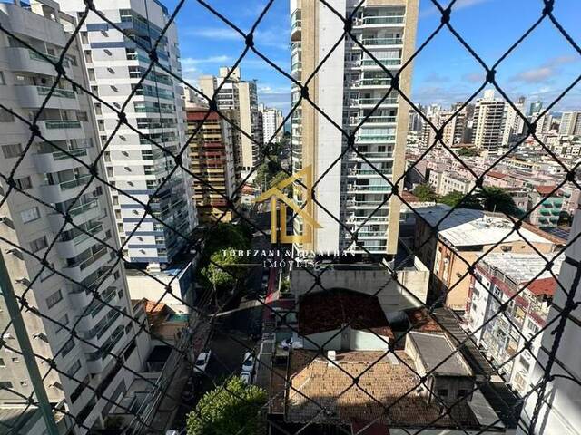 Apartamento para Venda em Vila Velha - 2