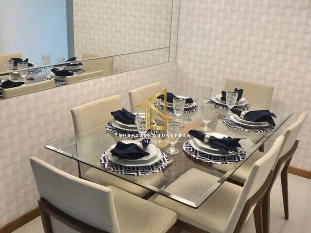 Apartamento para Venda em Vila Velha - 3