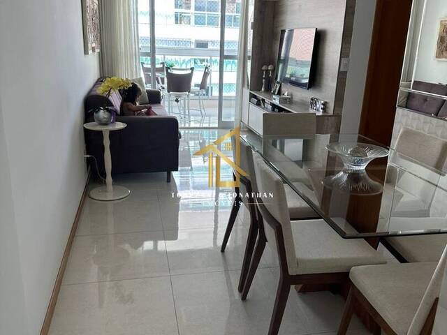 Apartamento para Venda em Vila Velha - 4