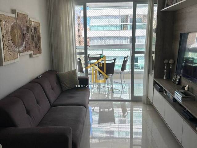 Apartamento para Venda em Vila Velha - 5
