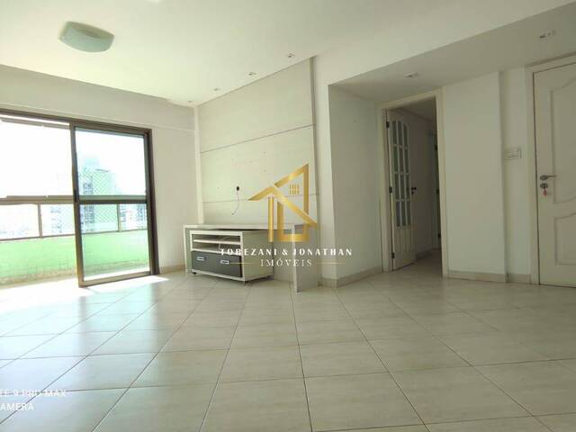 Apartamento para Venda em Vila Velha - 2