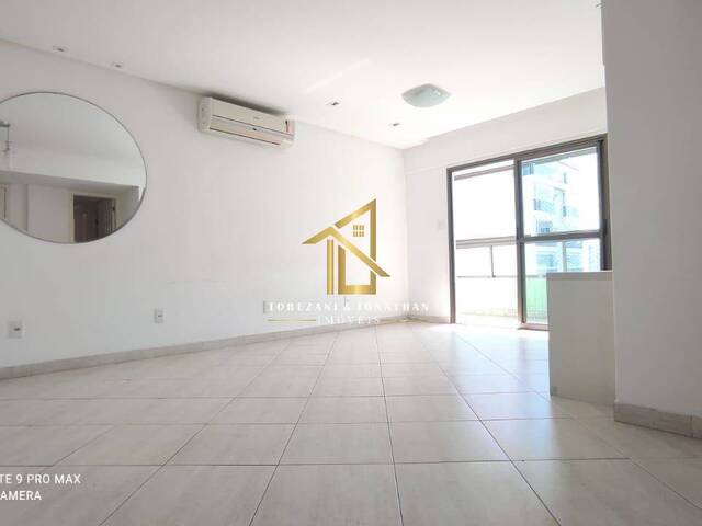 Apartamento para Venda em Vila Velha - 3
