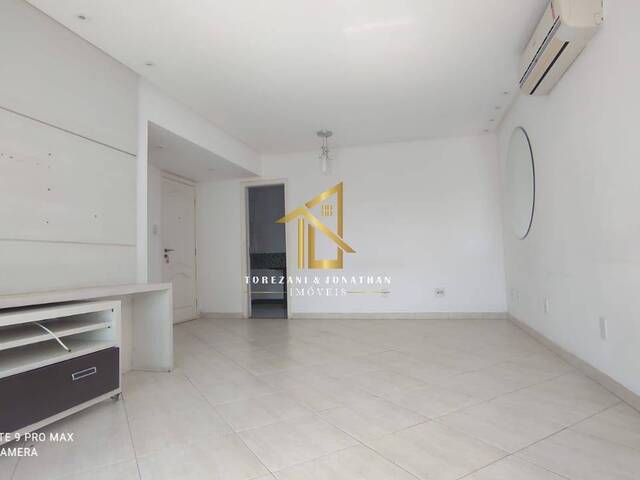 Apartamento para Venda em Vila Velha - 4